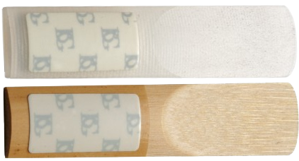 naklejka