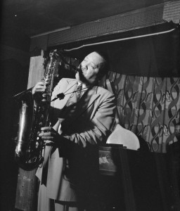 lester_young